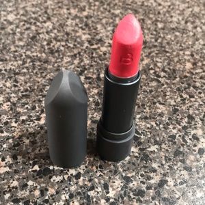 Bite Beauty Luminous Creme Lipstick In Rosé